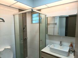 Blk 215B Compassvale Mast (Sengkang), HDB 4 Rooms #602963591